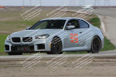 media/Jan-27-2024-Speed Ventures (Sat) [[ec8d26ed08]]/Yellow Group/Outside Grapevine/